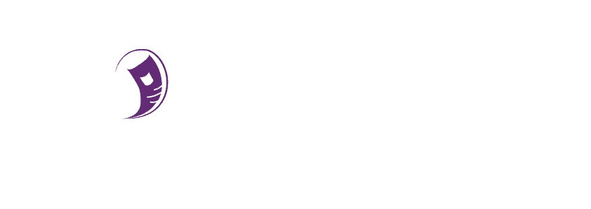 ប្រជាកាសែត | PK News